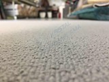 tessera-polyamid-karo-hali-43051-1
