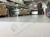 tessera-polyamid-karo-hali-43051-2