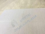 tessera-polyamid-karo-hali-43051-3