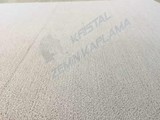 tessera-polyamid-karo-hali-43051