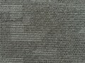 36965-luxury