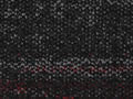 Elite-Plus-Wave-03