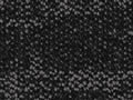 Elite-Plus-Wave-101