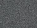 Bari-2576-HQ