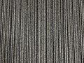 Bari-R929