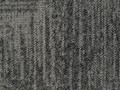 Brownie-01-3_Low-Res