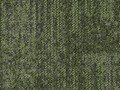 Brownie-02-3_Low-Res