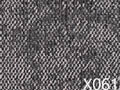 Elite-X61