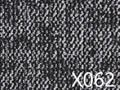 Elite-X62