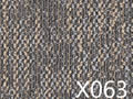 Elite-X63