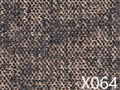 Elite-X64