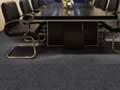 Elite-X66