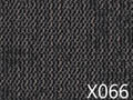 Elite-X66