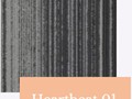 HEARTBEAT1