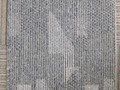 LUXURY-36685-scaled