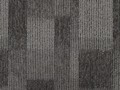 mars-985-2