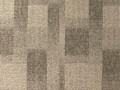 Mars-plaka-955