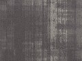 Morse-Code-2-1