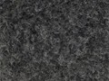 Venüs-901