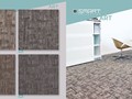 smart-art