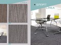 smart-linea