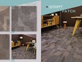 smart-patch-1