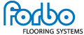 forbo-logo