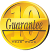 garanti