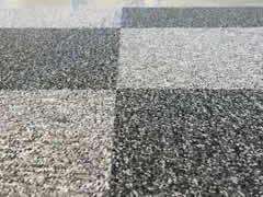 spot polyamid karo halı