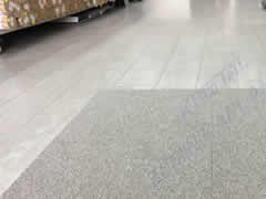 spot polyamid karo halı