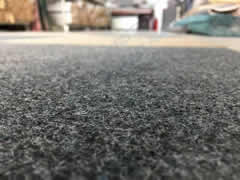 spot polyamid karo halı