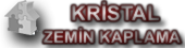 Samur karo Halı